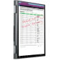 Ordinateur Portable Lenovo ThinkPad X1 Yoga Gen 6 (20XY00DSFE)