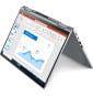 Ordinateur Portable Lenovo ThinkPad X1 Yoga Gen 6 (20XY00DSFE)