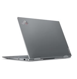 Ordinateur Portable Lenovo ThinkPad X1 Yoga Gen 6 (20XY00DSFE)