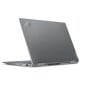 Ordinateur Portable Lenovo ThinkPad X1 Yoga Gen 6 (20XY00DSFE)