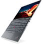 Ordinateur Portable Lenovo ThinkPad X1 Yoga Gen 6 (20XY00DSFE)