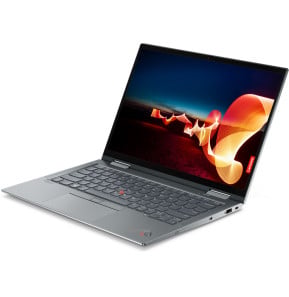 Ordinateur Portable Lenovo ThinkPad X1 Yoga Gen 6 (20XY00DSFE)