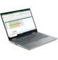 Ordinateur Portable Lenovo ThinkPad X1 Yoga Gen 6 (20XY00DSFE)