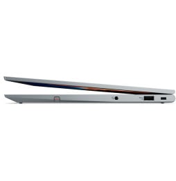 Ordinateur Portable Lenovo ThinkPad X1 Yoga Gen 6 (20XY00DSFE)
