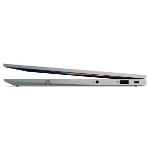 Ordinateur Portable Lenovo ThinkPad X1 Yoga Gen 6 (20XY00DSFE)