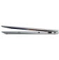 Ordinateur Portable Lenovo ThinkPad X1 Yoga Gen 6 (20XY00DSFE)