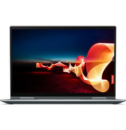 Ordinateur Portable Lenovo ThinkPad X1 Yoga Gen 6 (20XY00DSFE)