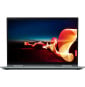 Ordinateur Portable Lenovo ThinkPad X1 Yoga Gen 6 (20XY00DSFE)