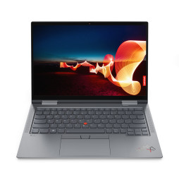 Ordinateur Portable Lenovo ThinkPad X1 Yoga Gen 6 (20XY00DSFE)