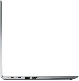 Ordinateur Portable Lenovo ThinkPad X1 Yoga Gen 6 (20XY00DSFE)