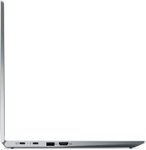 Ordinateur Portable Lenovo ThinkPad X1 Yoga Gen 6 (20XY00DSFE)