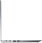 Ordinateur Portable Lenovo ThinkPad X1 Yoga Gen 6 (20XY00DSFE)