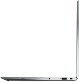 Ordinateur Portable Lenovo ThinkPad X1 Yoga Gen 6 (20XY00DSFE)