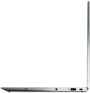 Ordinateur Portable Lenovo ThinkPad X1 Yoga Gen 6 (20XY00DSFE)