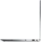 Ordinateur Portable Lenovo ThinkPad X1 Yoga Gen 6 (20XY00DSFE)