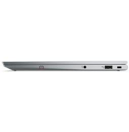Ordinateur Portable Lenovo ThinkPad X1 Yoga Gen 6 (20XY00DSFE)