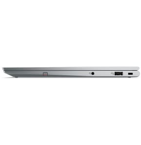 Ordinateur Portable Lenovo ThinkPad X1 Yoga Gen 6 (20XY00DSFE)