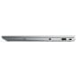 Ordinateur Portable Lenovo ThinkPad X1 Yoga Gen 6 (20XY00DSFE)