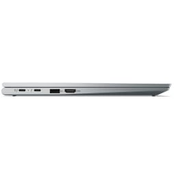 Ordinateur Portable Lenovo ThinkPad X1 Yoga Gen 6 (20XY00DSFE)