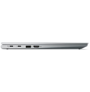 Ordinateur Portable Lenovo ThinkPad X1 Yoga Gen 6 (20XY00DSFE)