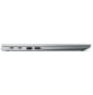 Ordinateur Portable Lenovo ThinkPad X1 Yoga Gen 6 (20XY00DSFE)