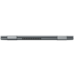 Ordinateur Portable Lenovo ThinkPad X1 Yoga Gen 6 (20XY00DSFE)
