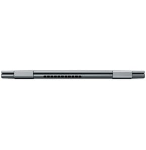 Ordinateur Portable Lenovo ThinkPad X1 Yoga Gen 6 (20XY00DSFE)