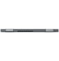 Ordinateur Portable Lenovo ThinkPad X1 Yoga Gen 6 (20XY00DSFE)