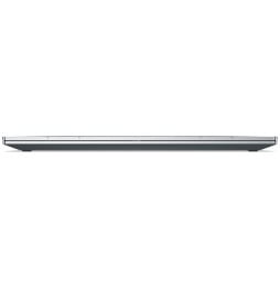 Ordinateur Portable Lenovo ThinkPad X1 Yoga Gen 6 (20XY00DSFE)