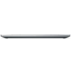 Ordinateur Portable Lenovo ThinkPad X1 Yoga Gen 6 (20XY00DSFE)