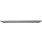 Ordinateur Portable Lenovo ThinkPad X1 Yoga Gen 6 (20XY00DSFE)