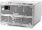 Module d'alimentation standard PoE+ Aruba pour gamme de commutateurs 5400R zl2 - 700W (J9828A)