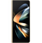 Smartphone Samsung Galaxy Z Fold4 256 Go Beige (Dual Sim)
