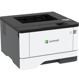 Imprimante Laser Monochrome Lexmark MS431DW (29S0010)