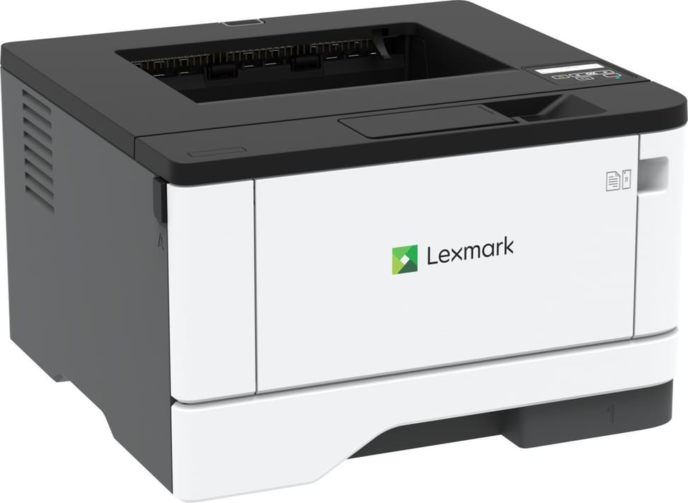 Imprimante Laser Monochrome Lexmark MS431DW (29S0010)
