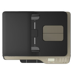 Imprimante tout-en-un HP Deskjet Ink Advantage 4615 (CZ283C)