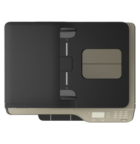 Imprimante tout-en-un HP Deskjet Ink Advantage 4615 (CZ283C)