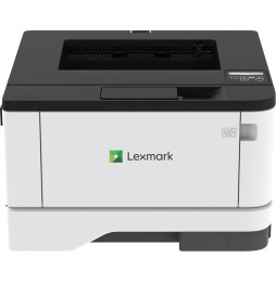 Imprimante Laser Monochrome Lexmark MS431DW (29S0010)