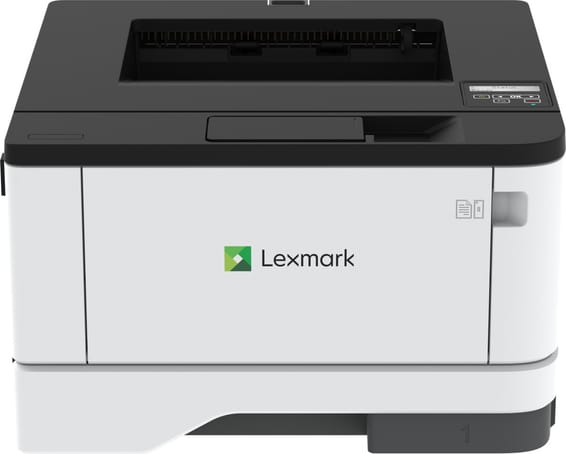 Imprimante Laser Monochrome Lexmark MS331dn (29S0010)