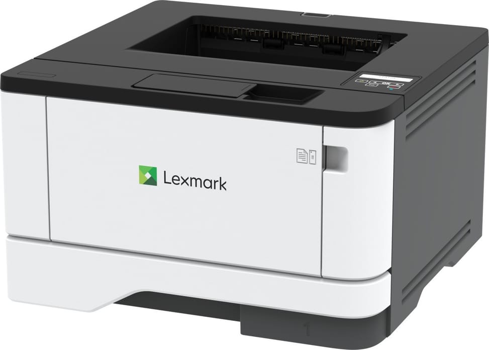 Imprimante Laser Monochrome Lexmark MS431DW (29S0010)