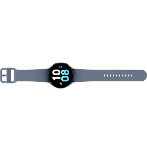 Montre connectée Samsung Galaxy Watch Bluetooth - (44mm) (SM-R910NZBAMEA)