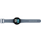 Montre connectée Samsung Galaxy Watch Bluetooth - (44mm) (SM-R910NZBAMEA)