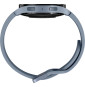 Montre connectée Samsung Galaxy Watch Bluetooth - (44mm) (SM-R910NZBAMEA)