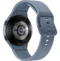 Montre connectée Samsung Galaxy Watch Bluetooth - (44mm) (SM-R910NZBAMEA)