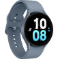 Montre connectée Samsung Galaxy Watch Bluetooth - (44mm) (SM-R910NZBAMEA)