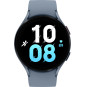Montre connectée Samsung Galaxy Watch Bluetooth - (44mm) (SM-R910NZBAMEA)