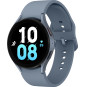 Montre connectée Samsung Galaxy Watch Bluetooth - (44mm) (SM-R910NZBAMEA)