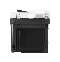 Imprimante HP LaserJet Enterprise 500 color MFP M575dn (CD644A)