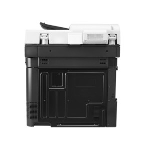 Imprimante HP LaserJet Enterprise 500 color MFP M575dn (CD644A)