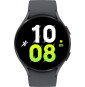 Montre connectée Samsung Galaxy Watch5 Bluetooth - (44mm) graphite (SM-R910NZBAMEA)